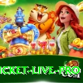 espn cricket live Elite APK v3.0.9