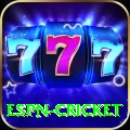 espn cricket VIP