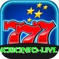 espncricinfo live Plus v1.7.4