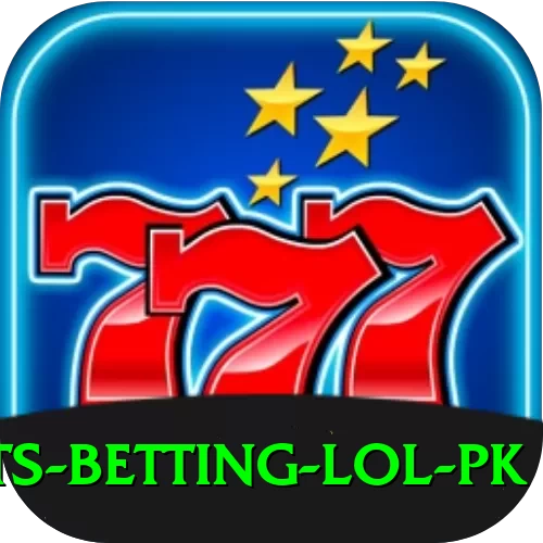 esports betting lol pk Games (Casino & Earning) Ultimate v3.5.8 - 2