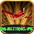 eth ethereum betting pk Max v1.7.0