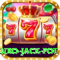 euro jack pot Pro1 v4.5.8