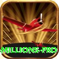 euro millions Mobile Ultimate