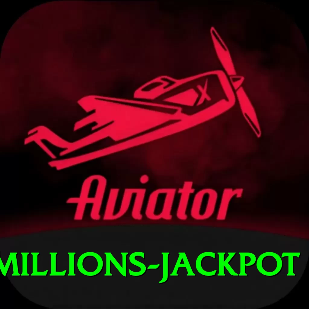 euromillions jackpot Master v5.9.1 - 2