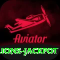 euromillions jackpot Master v5.9.1