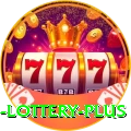euromillions lottery Royal - Daily Bonus