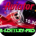 euromillions lottery - Live Master