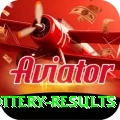 euromillions lottery results Plus Edition v3.8.9