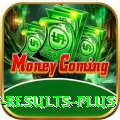 euromillions lottery results Casino Mega v3.1.5