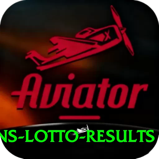 euromillions lotto results Plus Pro v5.4.0 - 2