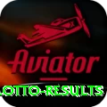 euromillions lotto results Plus Pro v5.4.0
