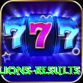 euromillions results Pro Edition v5.2.9