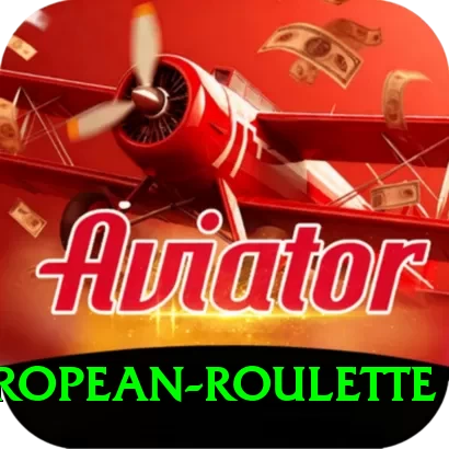 european roulette Apps (Tools & Injectors) Elite v1.8.5 - 2