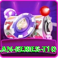 european series t10 Master v1.3.9