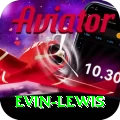 evin lewis Apps (Tools & Injectors) Master v5.1.1