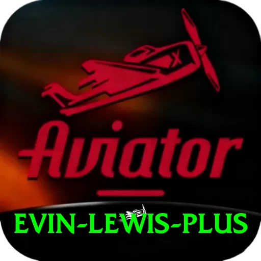 evin lewis Jackpot Gold v3.2.9 - 2