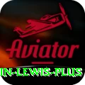 evin lewis Jackpot Gold v3.2.9