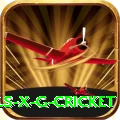 expected goals x g cricket Turbo v5.8.4