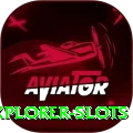 explorer slots Premium Plus vv5.3.4