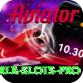 explorer slots Games (Casino & Earning) Deluxe v4.9.6