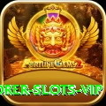explorer slots Super - Daily Bonus