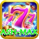 F6 Game Cash Max