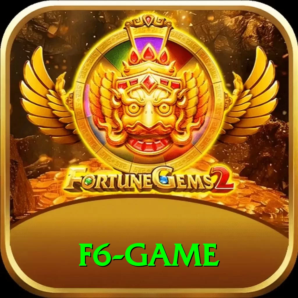 f6 game Apps (Tools & Injectors) Pro v5.9.1 - 2