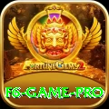 F6 Game Plus Pro v4.9.0