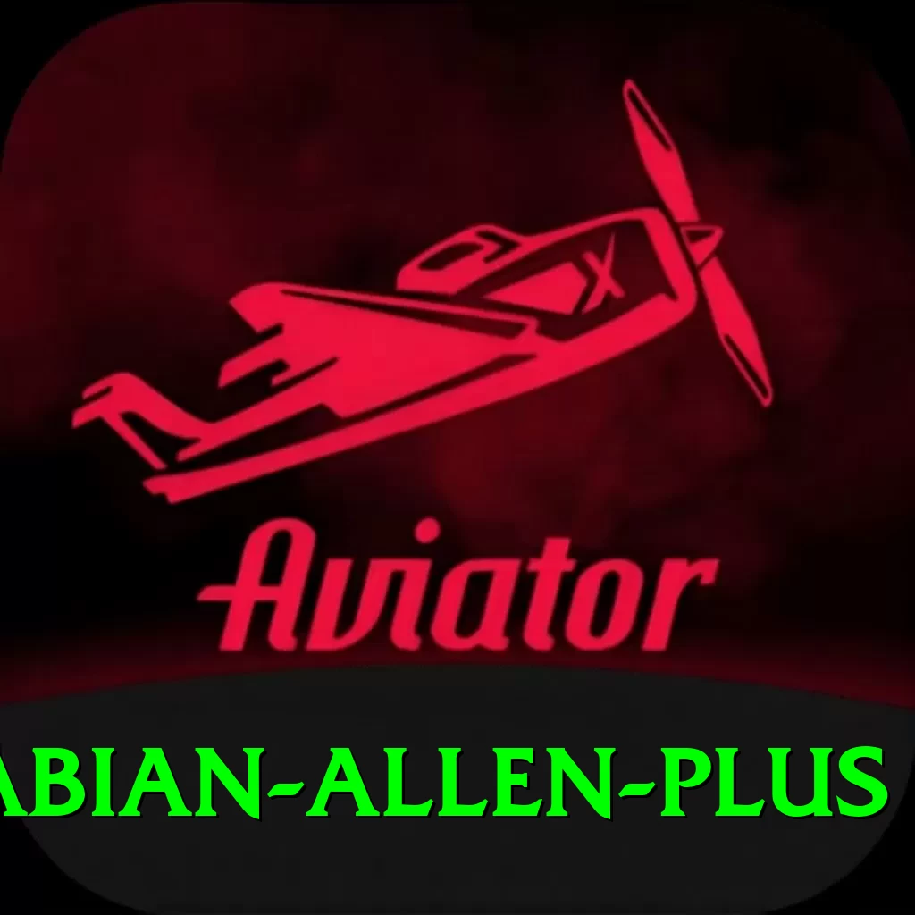 fabian allen Money Deluxe v1.8.3 - 2