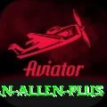 fabian allen Money Deluxe v1.8.3