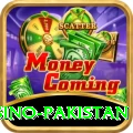 fair play casino pakistan Apps (Tools & Injectors) Elite v1.6.7