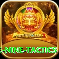false nine tactics Premium Edition v3.6.7