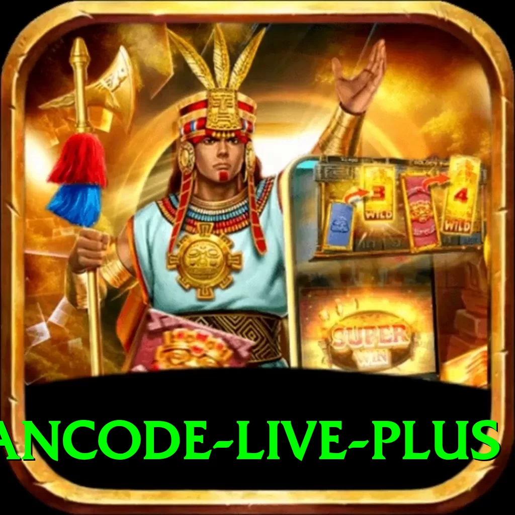 fancode live - Real Money King - 2