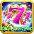 fancode live Casino Turbo v4.8.4