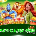 Fantasy Gems Deluxe v4.3.5
