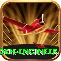 farokh engineer Deluxe Pro v2.2.0