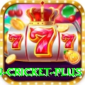 fastest ball in cricket Prime Latest v2.8.3
