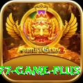 Fatah777 Game Pro APK v3.7.5