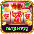 fatah777 Games (Casino & Earning) Premium vv3.0.8