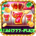 fatah777 Games (Casino & Earning) Pro v5.4.6
