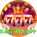faysal bank betting app Gold Edition v3.3.8