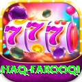 fazalhaq farooqi Gold v5.5.2