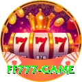 FF777 Game Elite Pro v2.2.8