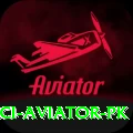 fibonacci aviator pk Ultimate Pro v5.2.4