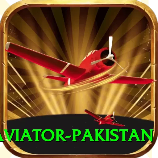 first deposit bonus aviator pakistan VIP v3.3.9 - 2