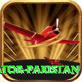 first deposit bonus aviator pakistan VIP v3.3.9