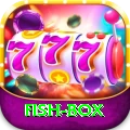 fish box