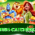 fish catching Plus Edition v4.0.8