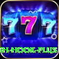 fish hook Money Extreme v4.5.3