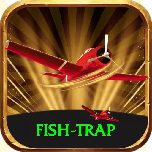 fish trap VIP Pro v2.6.5 - 2